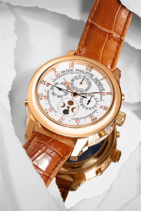 plain patek|patek philippe geneva.